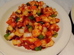 -同乐馆(阳光店)