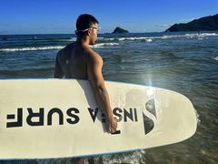 -重庆市奥林匹克体育中心-游泳跳水馆