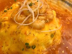 -坂吉屋·居酒屋深夜食堂(龙湖店)