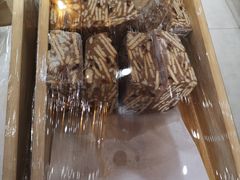 -稻香村(文殊院旗舰店)