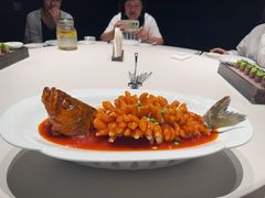 -庭院江南菜•烤鸭•非遗传承(上地•清河店)