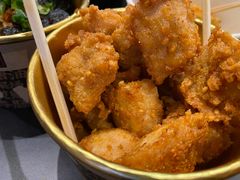 -茶马花街(城西银泰城店)