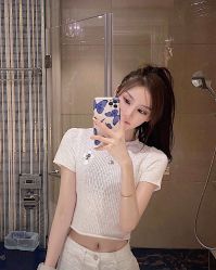 -JM STYLE造型明星.网红