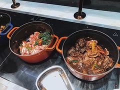 -鹭江潮餐厅•福建菜(佲家店)
