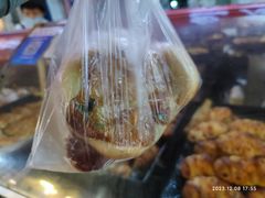 -惠源面包店(开禾路店)
