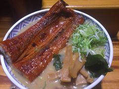 -老龙亭拉面店