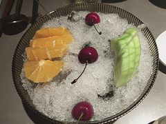 -阿五黄河大鲤鱼(建业路店)