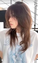 -GANO HAIR 