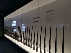 -张之洞与武汉博物馆