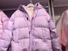 -五环Outlets(高新工厂店)