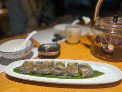 -宋小谨·泉州菜(西沙湾店)