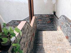 -几荷·恰似故人来(秀水广场店)