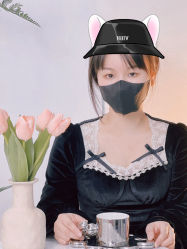 -JONMAVIN·美学