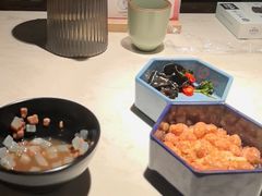 -雨后行菜(报慈北路店)