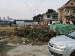 -青浦采草莓天天草莓园