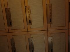-艺水间水汇