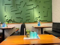 -又鸟pizza海南鸡饭(假日广场店)