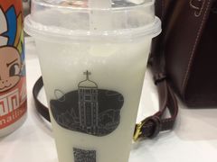 -酸咪儿鲜果天友酸奶