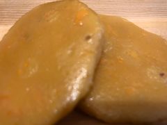 -一两饭川味素食餐厅