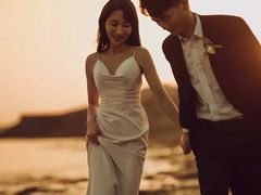 -艺匠摄影ARTIZ STUDIO(大连店)