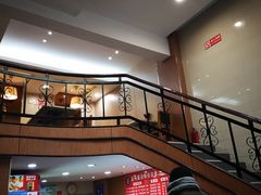 -老头盖浇饭(南京新街口明瓦廊宏光酒店店)