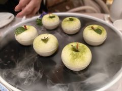 -尚一汤·粤菜海鲜(环球港店)