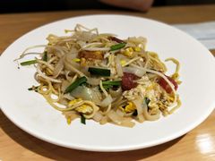 -新加坡高记KOO KEE Restaurant(盈科店)