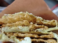 -惠宾饭庄(中山路店)