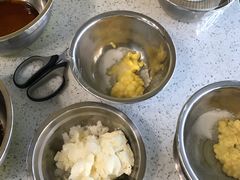-千浔一暖DIY蛋糕烘焙(人民大学店)