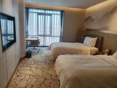 -北京雁栖湖国际会展中心