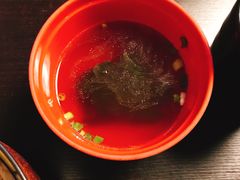 -日本料理神拉面