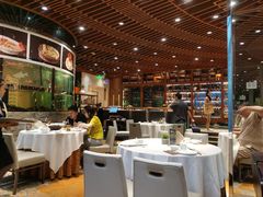 -北京西藏大厦酒店