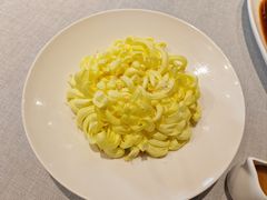 -茴香熙楼(翠湖店)