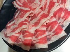 -捞三国美蛙鲜鱼火锅(茂业店)