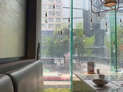 -臻享無招牌·食蛙专门店(太古里店)