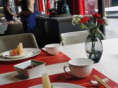 -芙蓉堂(武汉天地店)