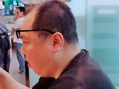-芳竹园火锅(塘沽金街店)