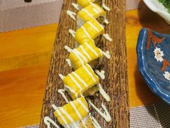 -游You House(西单老佛爷店)