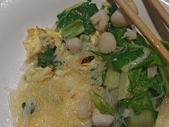 -33号大院·青岛本帮菜(五四广场店)