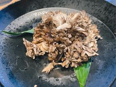 -煲宫猪肚鸡(晶品店)