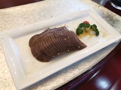 -同和居(什刹海店)