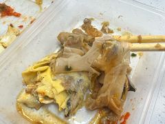 -山水肠粉(盐田店)
