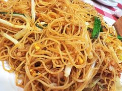 -吉源大排档·鱼生·海鲜(烧烤彩印厂店)