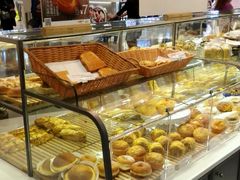 -面包新语(国瑞店)