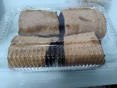 -牛街洪记小吃店(牛街店)