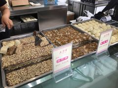 -五芳斋(中山大道总店)