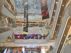 -兰岛广场(白沙路店)