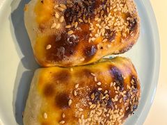 -疆遇·新新新新的新疆菜(万达店)