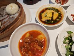 -柴门·头啖汤(天安千树店)