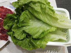 -黑山牛肉汤火锅(花城汇店)